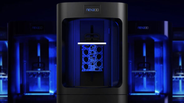 Versatility of Resin 3D Printing Technology