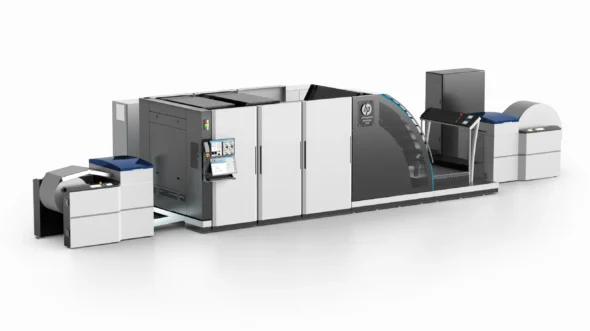 HP Announces PageWide Advantage Product Enhancements and Solutions