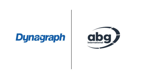 Dynagraph Becomes the Official Distributor of AB Graphic in the Middle East