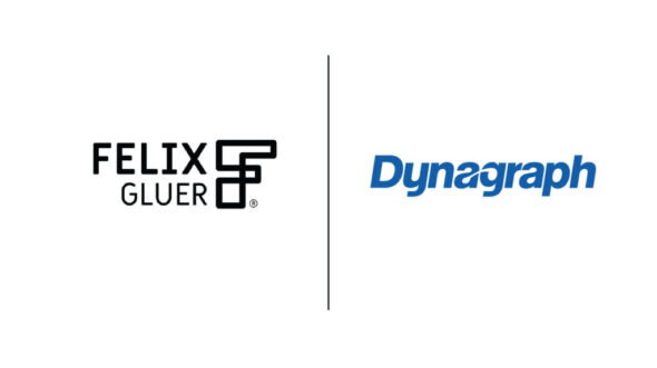 FELIX GLUER Expands into the Middle East in Partnership with Dynagraph